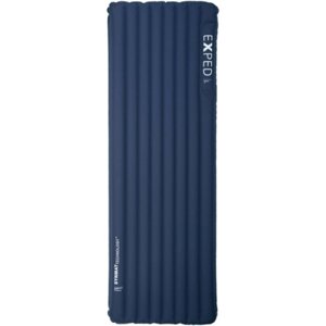 Туристичний килимок Exped Versa 5R LW (018.1134)