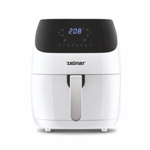 Мультипіч Zelmer 72805515P