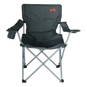 Крісло складане Tramp TRF-012