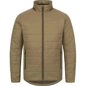 Куртка Blaser Active Outfits Insulation Ian Світло-коричневий 3XL (231005-113-625-3XL)