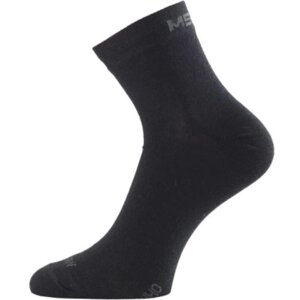 Термошкарпетки Lasting трекінг WHK 900 XL (002.003.4156)