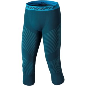 Термоштани Dynafit Speed Dryarn 3/4 Mns Tights 71060 3011 - 50/L - синій (016.002.1939)