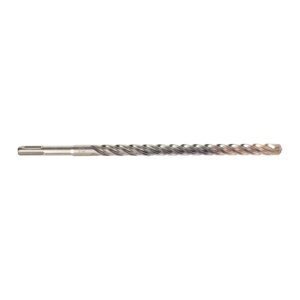 Бур Milwaukee SDS+ MX4, 12,0х310х250мм (4932352034)