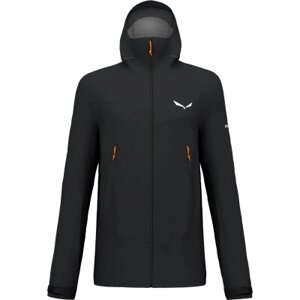 Куртка Salewa Ortles GTX 3L Mns 28454 0910 50/L (013.002.9985)