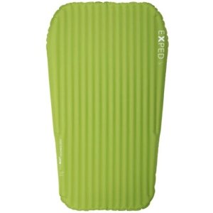 Туристичний килимок Exped Ultra 1R Duo LW (018.0995)