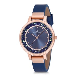 Наручний годинник Daniel Klein DK12051-6