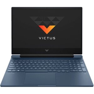 Ноутбук HP Victus 15-fb3049ua (BV8Y0EA)