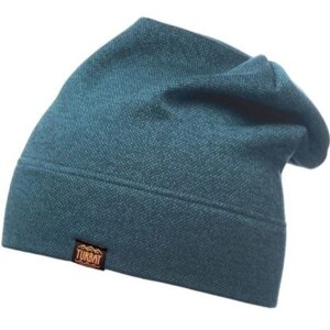 Шапка Turbat Oryx blue S (012.004.2988)