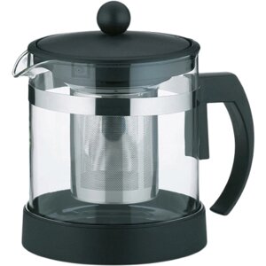 Заварник Kela Auron 1 л (11458)