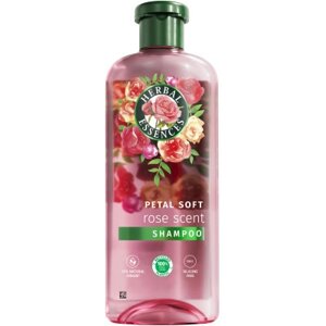 Шампунь Herbal Essences Аромат троянди 350 мл (8700216211277)