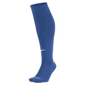 Гетри Nike U NK ACDMY KH SX4120-402 синій Уні 42-46 (884776750709)