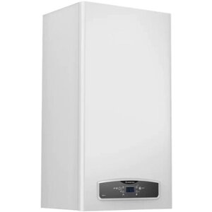 Котел Ariston Cares X 24 CF EU (3301315)