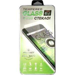 Оригінал! Скло захисне PowerPlant Lenovo A536 (DV00TS0033) - Вища Якість!