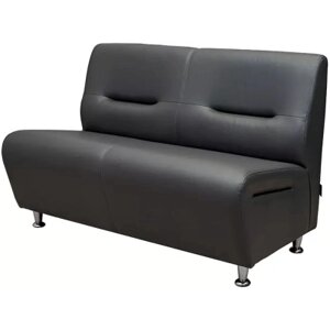 Диван офісний Richman Смарт Подвійний Флай 2230 (R00000013902)