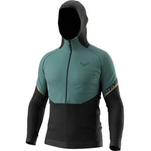 Куртка Dynafit Alpine Hybrid Mns 71604 3091 M (016.002.2698)