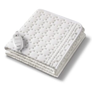 Електричне простирадло Beurer UB_30