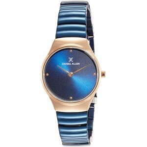 Наручний годинник Daniel Klein DK11681-6