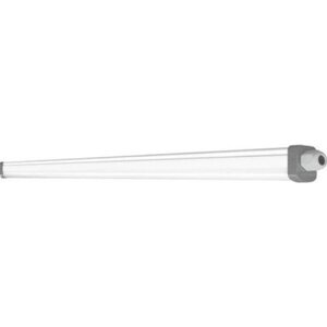Світильник LEDVANCE ECOCLASS SLIM DP 36W/840 230V IP65 (4099854191213)