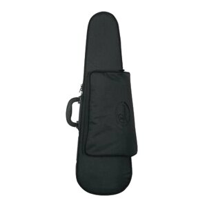 Кейс для скрипки RockCase Précieux - Student Line - 1/2 Violin Soft Light Case (RC 10010)
