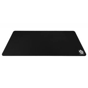 Килимок для мишки SteelSeries QcK XXL (67500)
