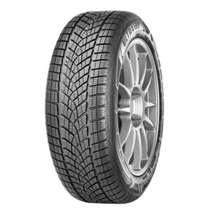 Шина Goodyear Ultra Grip Performance+ 235/50R17 100V XL FP