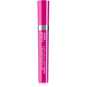 Туш для вій Maxi Color Definition Mascara (4823097101162)