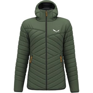 Куртка Salewa Brenta Jacket Mns 27883 5281 52/XL (013.012.0621)