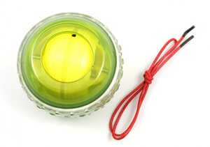 Кістовий тренажер Power Ball