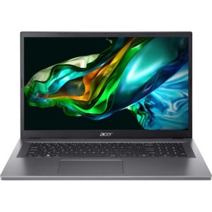 Ноутбук Acer Aspire Vero AV16-71P (NX. JDKEU. 004)