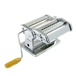 Локшинорізка механічна Empire ЕМ-2358