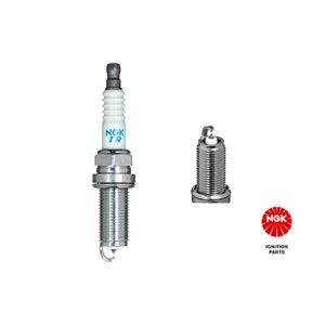 Свічка запалювання NGK 97218 DILFR7B10G