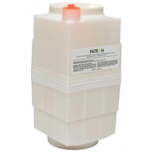 Повітряний фільтр Patron HEPA Universal (C3-HEPA)