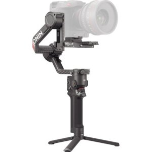 Стедікам DJI RS 4 Pro (CP. RN. 00000345.01)