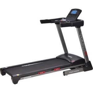 Бігова доріжка Toorx Treadmill Voyager (VOYAGER) (929870)