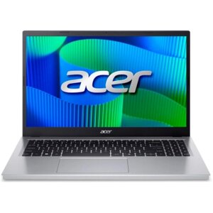 Ноутбук Acer Extensa EX215-34 (NX. EHTEU. 006)