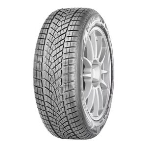 Шина Goodyear Ultra Grip Performance+ XL 225/60R16 102V