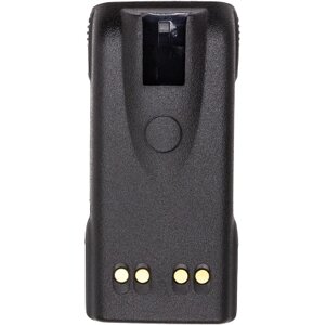 Акумуляторна батарея Motorola XTS 2500 Ni-MH 7.5V 1800m Power-Time (PTM-2500)