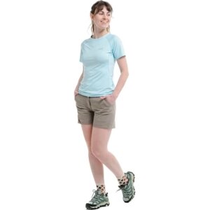 Термофутболка Turbat Hike Lite SS Wmn pastel blue XL (012.002.0765)