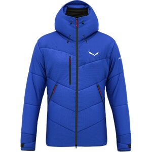 Куртка Salewa Ortles Heavy 2 Mns 27625 8621 48/M (013.012.0074)