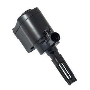 Помпа для акваріума AquaEl Circulator 2000 л (5905546131896)