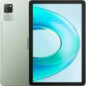 Планшет Blackview Tab 60 Pro 10.1 HD+ 4/128GB / LTE Green (6931548318392)