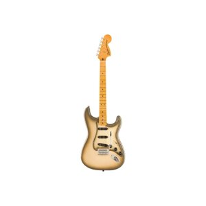 Електрогітара Squier by Fender Classic Vibe Limited Edition '70s Stratocaster MN Antigua (300915)
