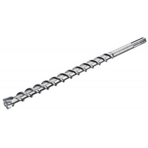 Свердло Bosch SDS-max-7, 40 mm (2.608.586.804)