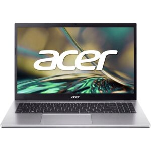 Ноутбук Acer Aspire 3 A315-59-7430 (NX. K6TEU. 01L)