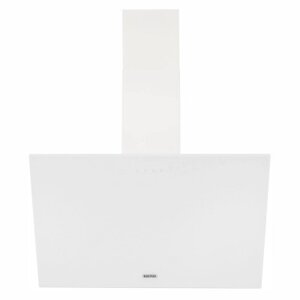 Витяжка кухонна Eleyus CRISTAL 1000 LED 60 WH