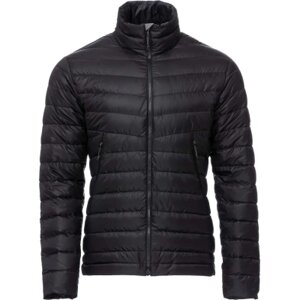 Куртка Turbat Trek Urban Mns jet black M (012.004.2103)