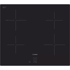 Варочна поверхня Bosch PUG61KAA5E