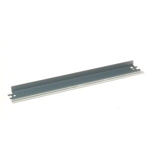 Лезо очищення Xerox WC3215/3225 MFP/WB3215-VE AHK (WB3215-VE)