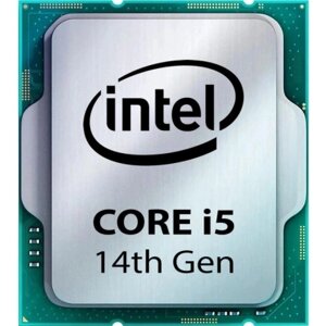 Процесор INTEL Core i5 14400F (CM8071504821113)