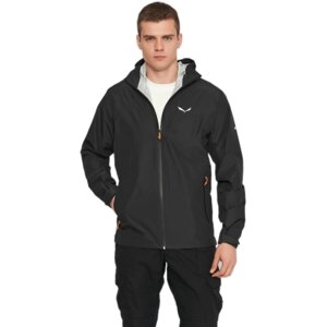 Куртка Salewa Puez Aqua 4 PTX 2.5L Mns 28615 0910 52/XL (013.012.0013)